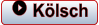  Kölsch