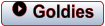  Goldies