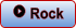  Rock