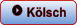  Kölsch