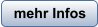 mehr Infos