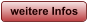 weitere Infos