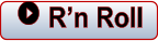  R’n Roll
