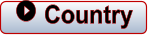  Country
