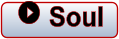  Soul