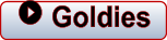  Goldies