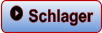  Schlager