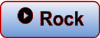  Rock