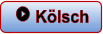  Kölsch