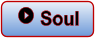 Soul