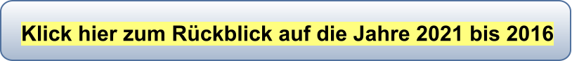 Klick hier zum Rückblick auf die Jahre 2021 bis 2016