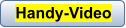 Handy-Video