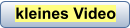 kleines Video