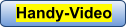 Handy-Video