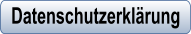 Datenschutzerklärung