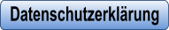 Datenschutzerklärung